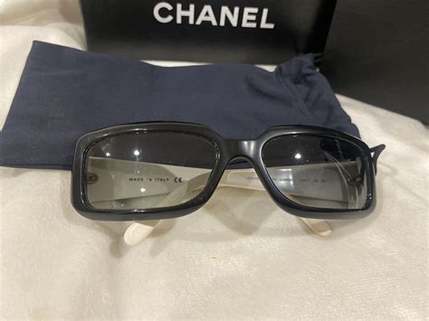 chanel sunglasses pic|authentic chanel sunglasses.